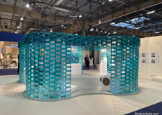 The Maison&Objet Design Factory Hong Kong explores design research, circularity and eco-friendly materials of the area. 