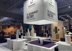 The Maison&Objet Factory by Paris Design Week featured avant-garde designs with emerging talents in the spotlight.