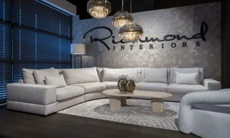 Richmond Interiors Showroom LowRes 4019 ?preset=ContentFullBig